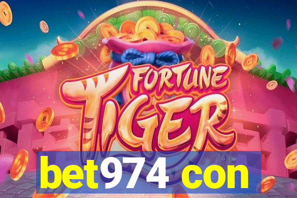 bet974 con